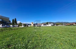 Feldkirchen in Kärnten, Carinthia 9560