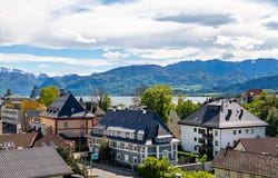 Gmunden, Upper Austria 4810