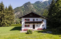 Kirchdorf in Tirol, Tyrol 6382