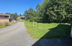 Kitzbühel, Tyrol 6370