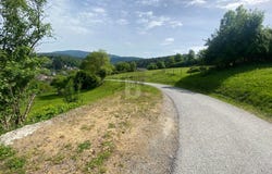 Gratkorn, Styria 8101