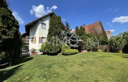 Guntramsdorf, Lower Austria 2353