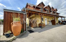 Münchendorf, Lower Austria 2482