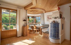 Kitzbühel, Tyrol 6370