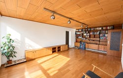 Deutsch-Wagram, Lower Austria 2232