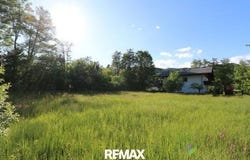 Reifnitz, Carinthia 9081