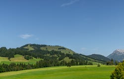 Hochfilzen, Tyrol 6395