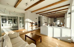 Kitzbühel, Tyrol 6370
