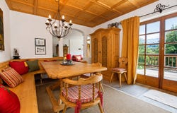 Kitzbühel, Tyrol 6370