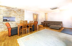 Itter, Tyrol 6305