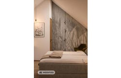 Eferding, Upper Austria 4070