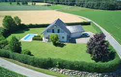 Lambach, Upper Austria 4650