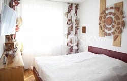 Linz, Upper Austria 4030