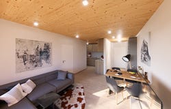 22 Waidach, Piesendorf, Salzburg 5721
