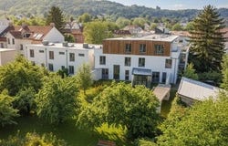 Maria Enzersdorf, Lower Austria 2344