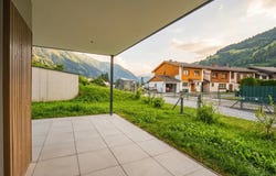 Dorfgastein, Salzburg 5632