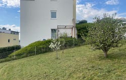 Engerwitzdorf, Upper Austria 4209