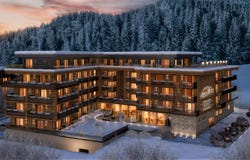 Kirchberg in Tirol, Tyrol 6365