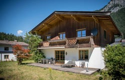 St. Johann in Tirol, Tyrol 6380