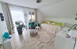 Neuzeug, Upper Austria 4523