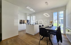 Hohenems, Vorarlberg 6845