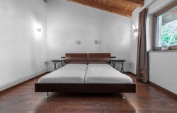 Brixen im Thale, Tyrol 6364