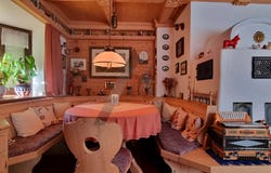 Kitzbühel, Tyrol 6370