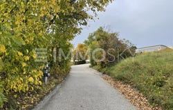 Langenzersdorf, Lower Austria 2103
