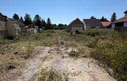 Wilfleinsdorf, Lower Austria 2462