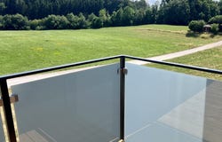 Seewalchen am Attersee, Upper Austria 4863