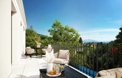 Salzburg, Salzburg 5020