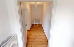 Liebenfels, Carinthia 9556