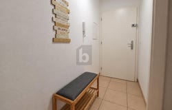 Ottnang am Hausruck, Upper Austria 4901