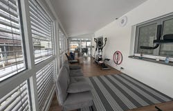 Neuzeug, Upper Austria 4523