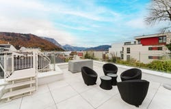 Gmunden, Upper Austria 4810
