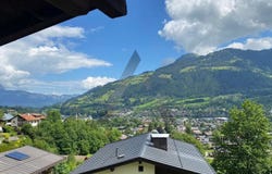 Kitzbühel, Tyrol 6370