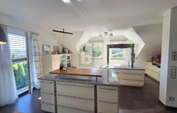 Hausmannstätten, Styria 8071
