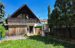 St. Christophen, Lower Austria 3051