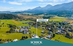 Finkenstein, Carinthia 9584