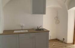Lilienfeld, Lower Austria 3180