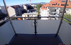 Graz, Styria 8010