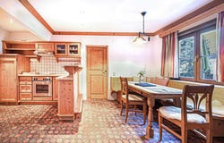 Kitzbühel, Tyrol 6370