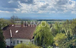 Schwertberg, Upper Austria 4311