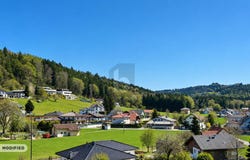 Schalchen, Upper Austria 5231