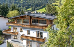 Westendorf, Tyrol 6363