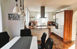 Landegg, Lower Austria 2486