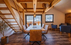 Bad Gastein, Salzburg 5640