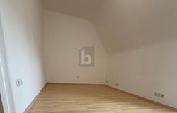 Enzesfeld-Lindabrunn, Lower Austria 2551