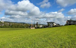 Höhnhart, Upper Austria 5251