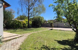 Sitzenberg-Reidling, Lower Austria 3454